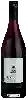 Weingut Wines from Hahn Estate - Home Ranch Pinot Noir