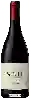 Weingut Wines from Hahn Estate - SLH Pinot Noir
