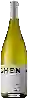 Weingut Wines of Merritt - Chenin Blanc