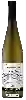 Weingut Winzerberg - Gewürztraminer