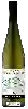 Weingut Winzerberg - Weissburgunder (Pinot Bianco)