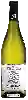 Weingut Thörle - Saulheimer Weissburgunder Muschelkalk