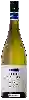 Weingut Wirra Wirra - The 12th Man Chardonnay
