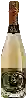 Weingut Wiston - Blanc de Noirs