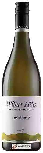 Weingut Wither Hills - Chardonnay