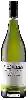 Weingut Wither Hills - Sauvignon Blanc