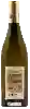 Weingut Wittmann - Chardonnay Trocken "S”