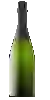 Weingut Wm Morrison - Brut Rosé Champagne