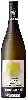 Weingut Wohlmuth - Edelschuh Chardonnay