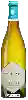 Weingut Weingut Wöhrle - Lahrer Kronenbühl Weissburgunder