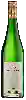 Weingut Weingut Wöhrwag - Goldkapsel Riesling Trocken