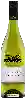 Weingut Wolf Blass - Bilyara Chardonnay