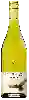 Weingut Wolf Blass - Eaglehawk Chardonnay