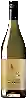 Weingut Wolf Blass - Gold Label Chardonnay