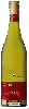 Weingut Wolf Blass - Red Label Chardonnay - Sémillon