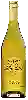 Weingut Wolf Blass - Yellow Label Chardonnay