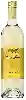 Weingut Wolf Blass - Yellow Label Sauvignon Blanc