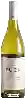 Weingut Wolfgang Puck - Master Lot Reserve Chardonnay