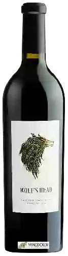 Weingut Wolf's Head