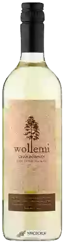 Weingut Wollemi