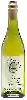 Weingut Wombat Crossing - Malloch's Block Chardonnay