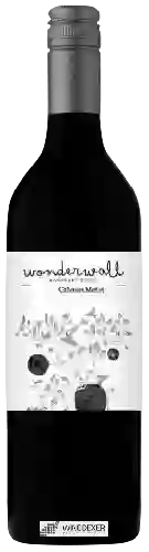 Weingut Wonderwall