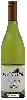 Weingut Wooing Tree - Chardonnay