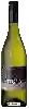 Weingut Mahana - Tussock Sauvignon Blanc
