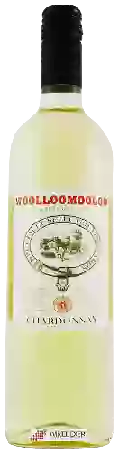 Weingut Woolloomooloo