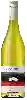 Weingut Woolshed - Chardonnay