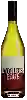 Weingut World's Edge - Chardonnay