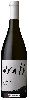Weingut Wrath - Fermata Chardonnay