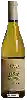 Weingut Wyatt - Chardonnay
