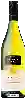 Weingut Wyndham - Chardonnay BIN 222