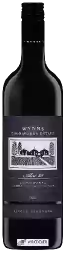 Weingut Wynns - Alex 88 Single Vineyard Cabernet Sauvignon
