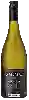 Weingut Xanadu - Chardonnay