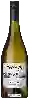 Weingut Xanadu - Exmoor Chardonnay