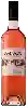 Weingut Xanadu - Exmoor Rosé