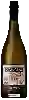 Weingut Xanadu - Fusion Chardonnay