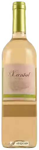 Weingut Xantal