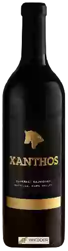 Weingut Xanthos