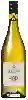 Weingut Xavier Roger - Chardonnay
