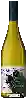 Weingut Xumek - Single Vineyard Chardonnay