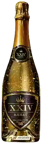 Weingut XXIV Karat