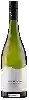 Weingut Yabby Lake Vineyard - Single Vineyard Pinot Gris