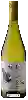 Weingut Yali - Wild Swan Chardonnay