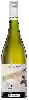 Weingut Yalumba - Organic Chardonnay