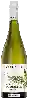 Weingut Yalumba - Organic Sauvignon Blanc