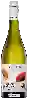 Weingut Yalumba - Organic Viognier