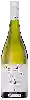 Weingut Yalumba - Chardonnay (Samuel's Garden Collection)